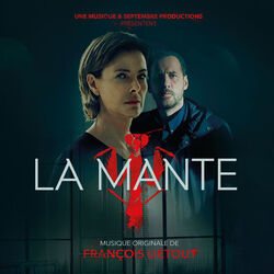 La Mante