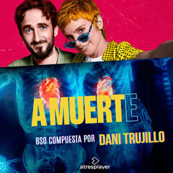 A Muerte