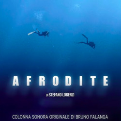 Afrodite
