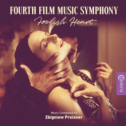 Foolish Heart