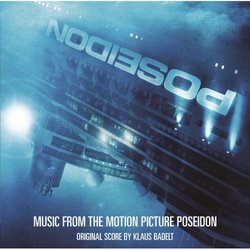 Poseidon