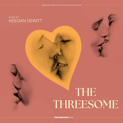 The Threesome