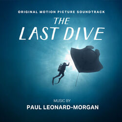 The Last Dive