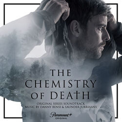 The Chemistry of Death