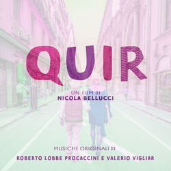 Quir
