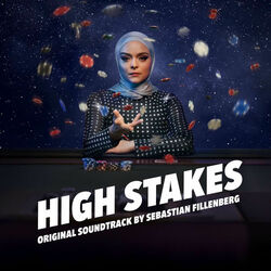 High Stakes