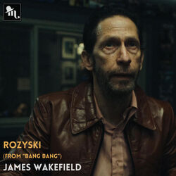 Bang Bang: Rozyski (Single)