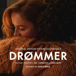 Drommer