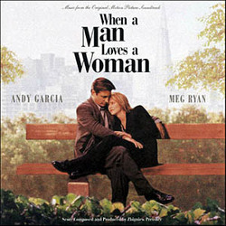 When A Man Loves A Woman