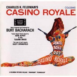 Casino Royale