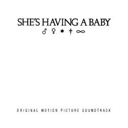 She's Having a Baby