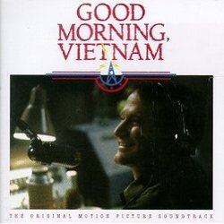 Good Morning Vietnam