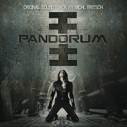 Pandorum