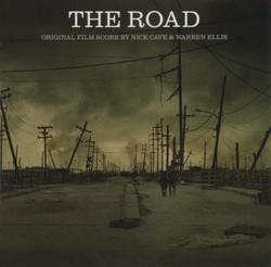 The Road