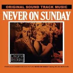Never on Sunday