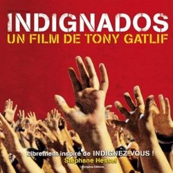 Indignados