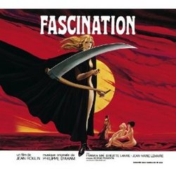 Fascination