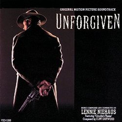 Unforgiven