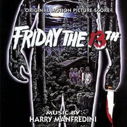 Friday the 13th
