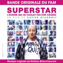 Superstar