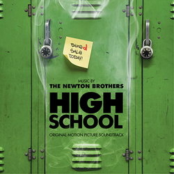 High School