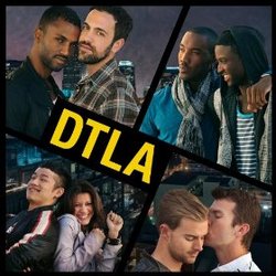 DTLA