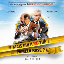Mais qui a re-tue Pamela Rose?
