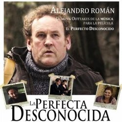 La Perfecta Desconocida