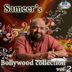 Sameer's Bollywood Collection: Volume 2