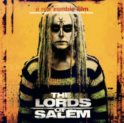 The Lords of Salem