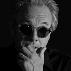 Trevor Horn