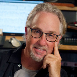 Alex Wurman