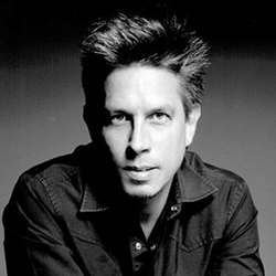 Elliot Goldenthal