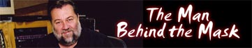 [Interview - Nigel Wright]