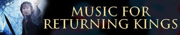 [Interview - Howard Shore]