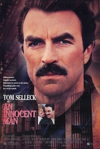 An Innocent Man