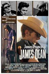 James Dean