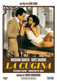 La Cugina