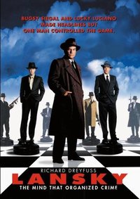 Lansky