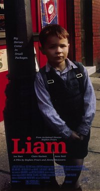 Liam