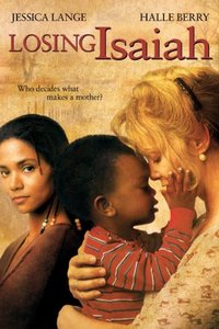 Losing Isaiah