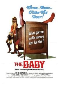 The Baby