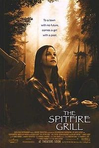 The Spitfire Grill