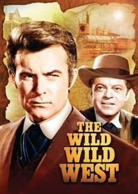 The Wild Wild West