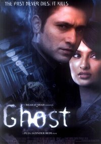 Ghost