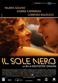 Il Sole Nero (Black Sun)