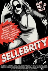 Sellebrity (aka $ellebrity)