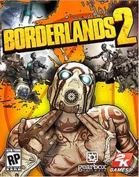 Borderlands 2