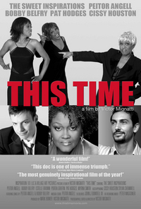 This Time