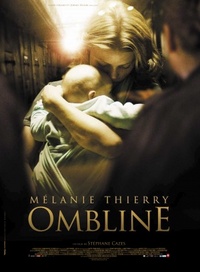 Ombline